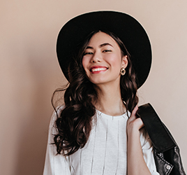 格安モデル撮影_casting_01