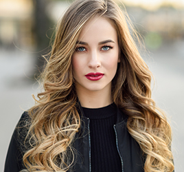 格安モデル撮影_casting_02