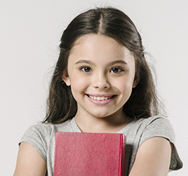 格安モデル撮影_casting_04