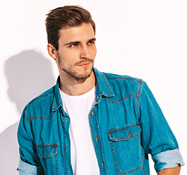 格安モデル撮影_casting_shooting_foreign_02