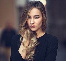 格安モデル撮影_casting_shooting_foreign_04