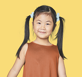 格安モデル撮影_casting_shooting_kids_01