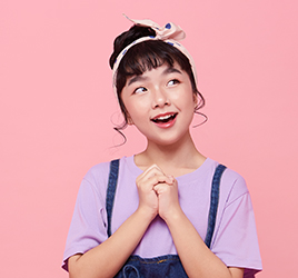 格安モデル撮影_casting_shooting_kids_02