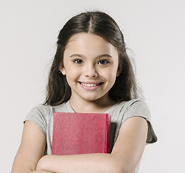 格安モデル撮影_casting_shooting_kids_04