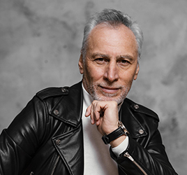 格安モデル撮影_casting_shooting_senior_01