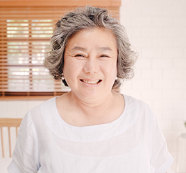 格安モデル撮影_casting_shooting_senior_02