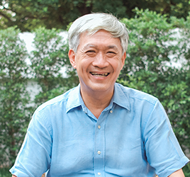 格安モデル撮影_casting_shooting_senior_03