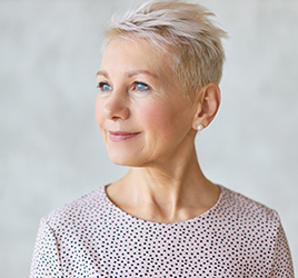 格安モデル撮影_casting_shooting_senior_04